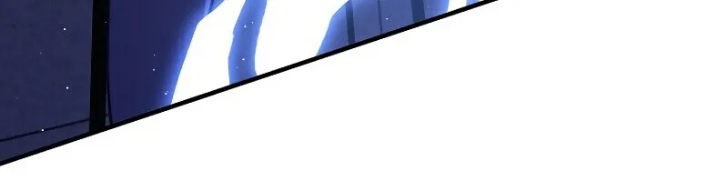 Chapter 7 page 13 - 