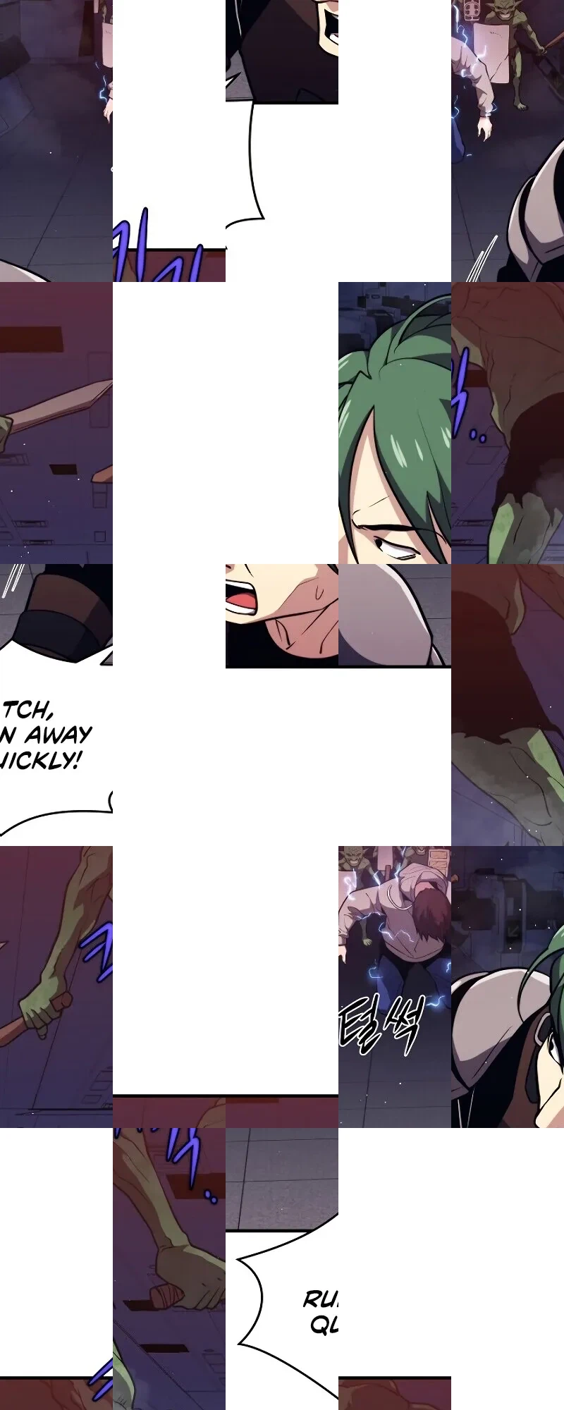  Chapter 7 page 15 - 