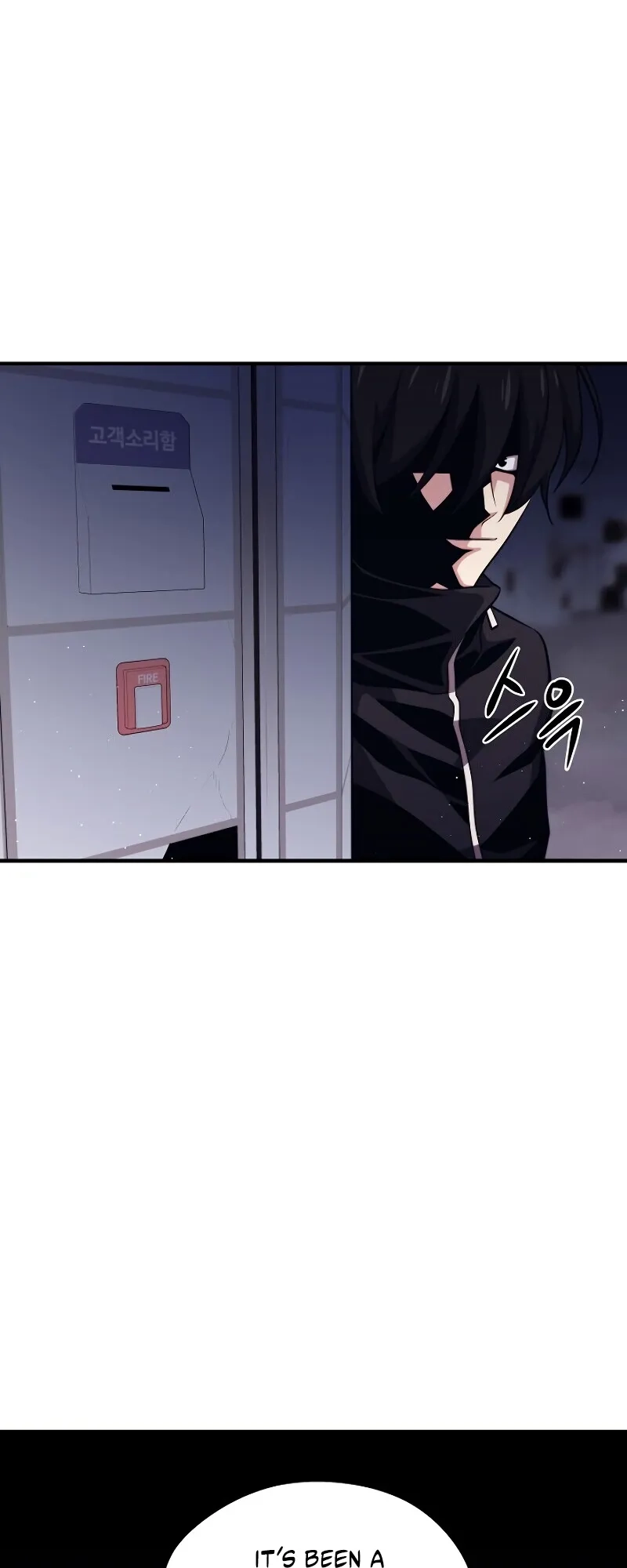  Chapter 7 page 17 - 