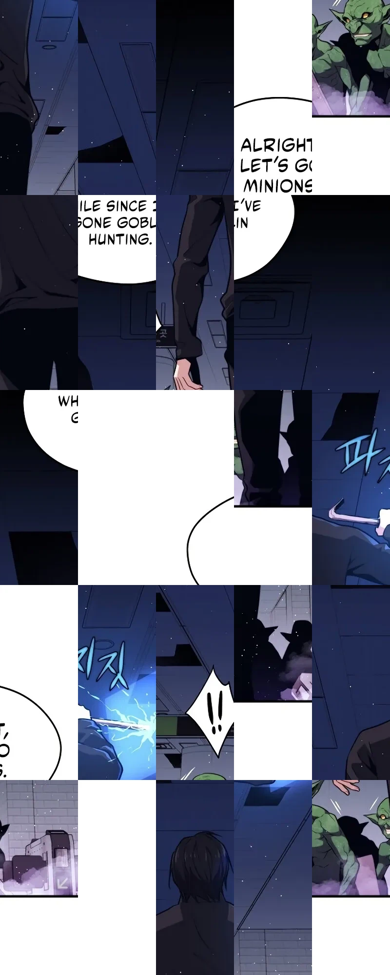  Chapter 7 page 18 - 