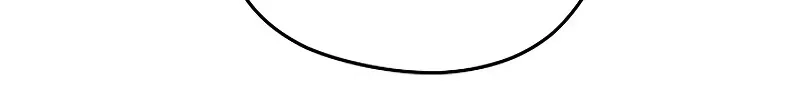  Chapter 7 page 19 - 