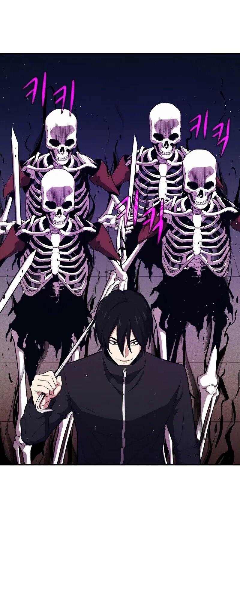  Chapter 7 page 20 - 