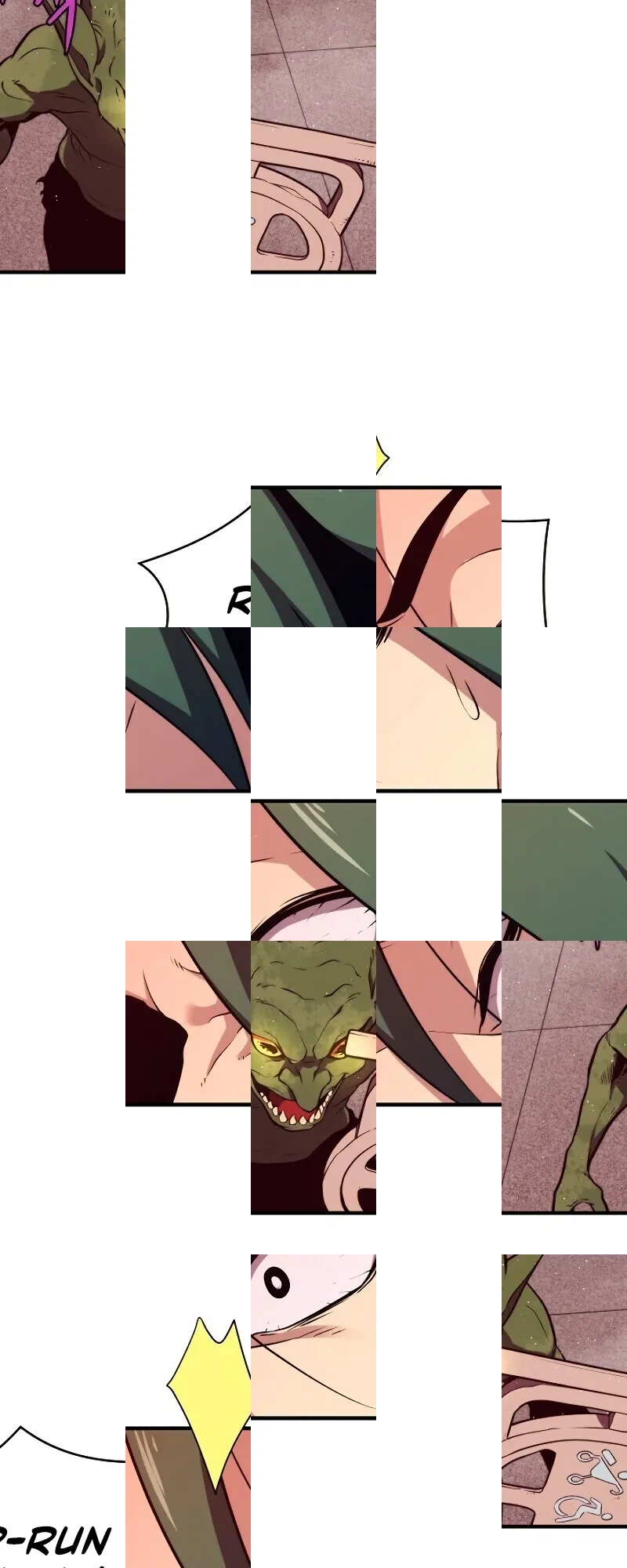  Chapter 7 page 3 - 