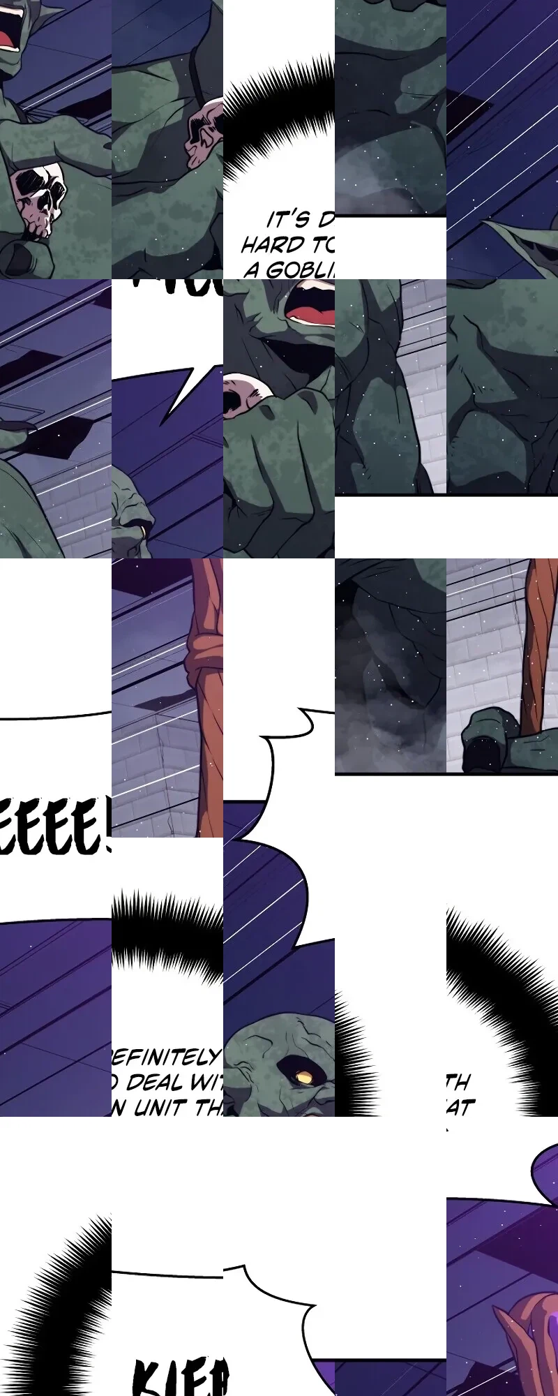  Chapter 7 page 21 - 