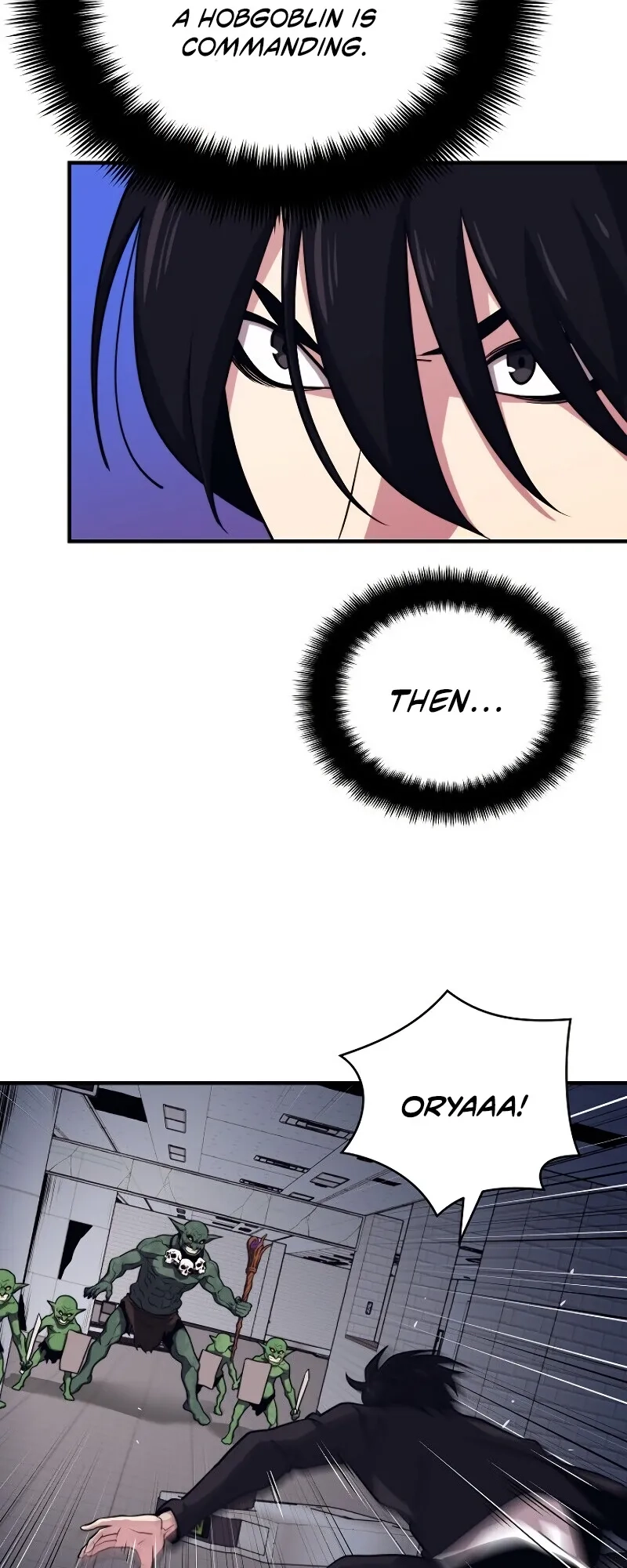  Chapter 7 page 22 - 