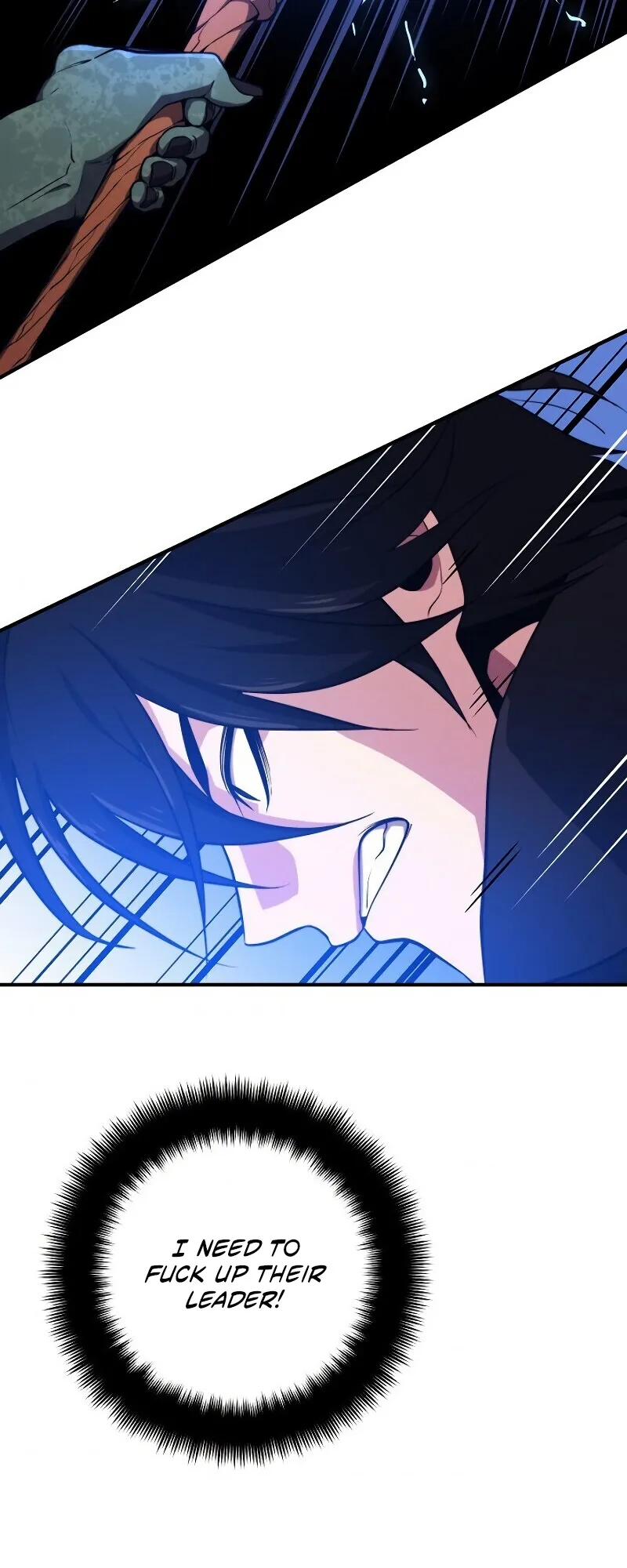  Chapter 7 page 28 - 