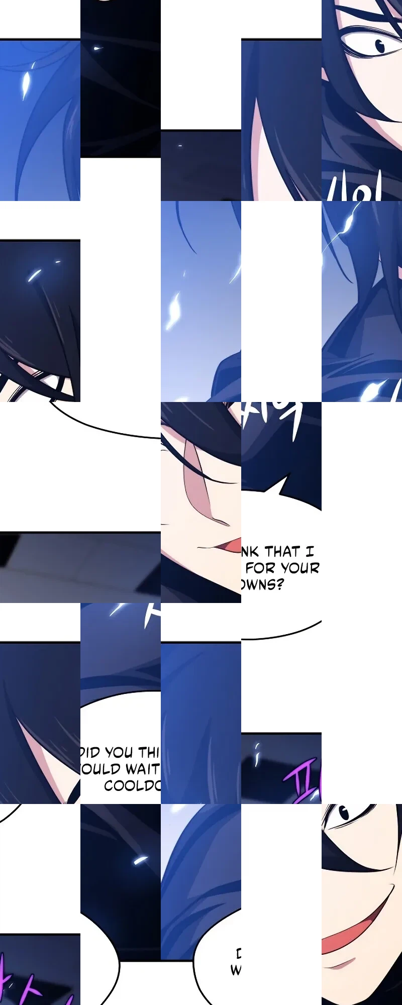  Chapter 7 page 30 - 