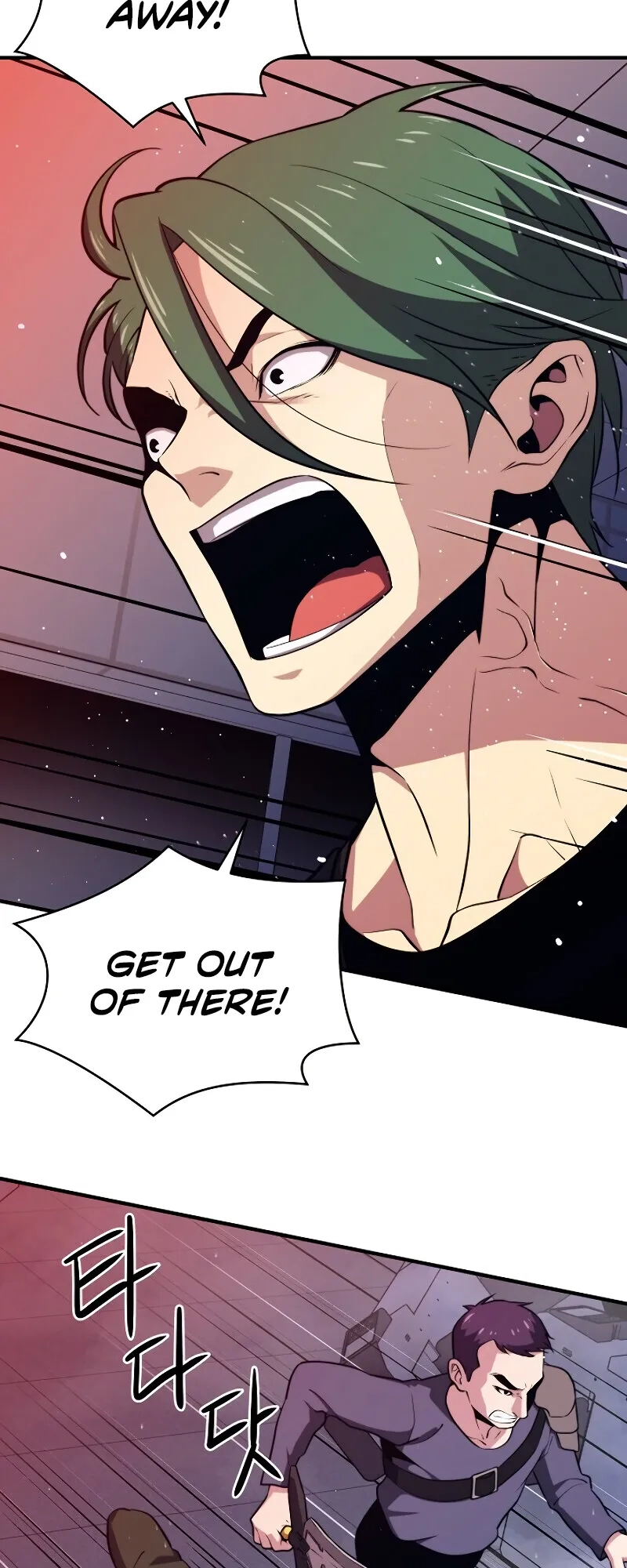  Chapter 7 page 4 - 