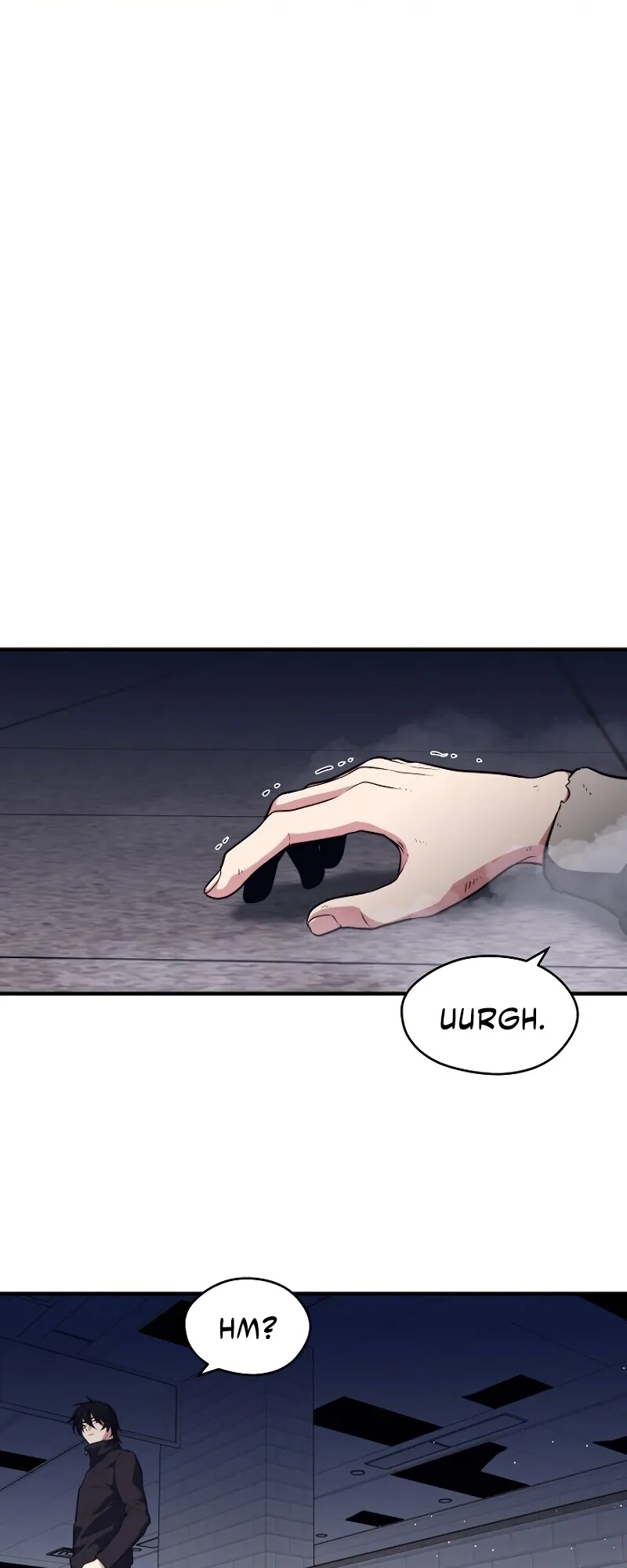  Chapter 7 page 34 - 