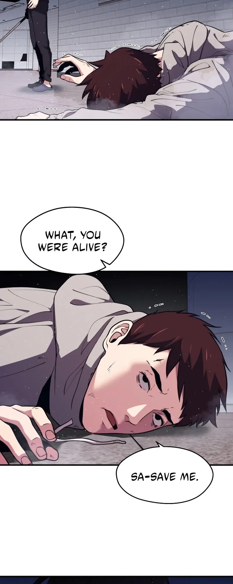  Chapter 7 page 35 - 