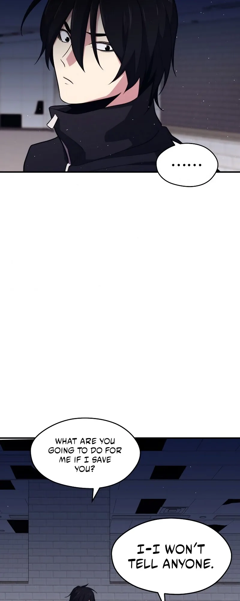  Chapter 7 page 36 - 