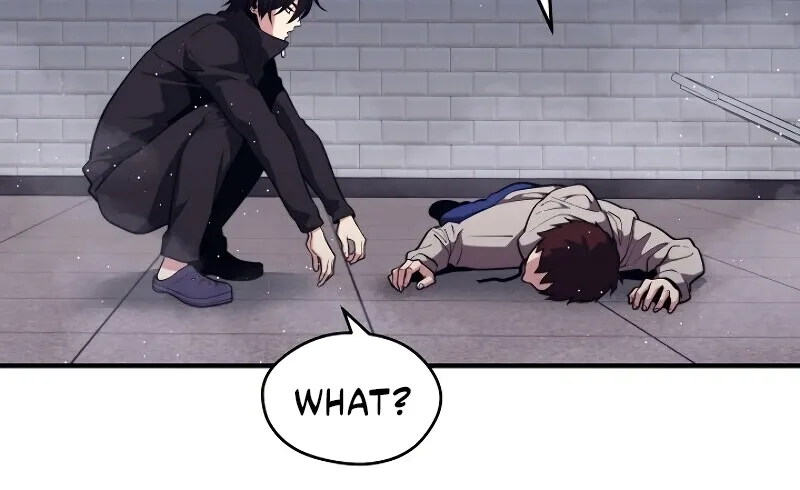  Chapter 7 page 37 - 