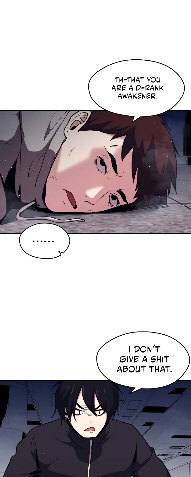  Chapter 7 page 38 - 