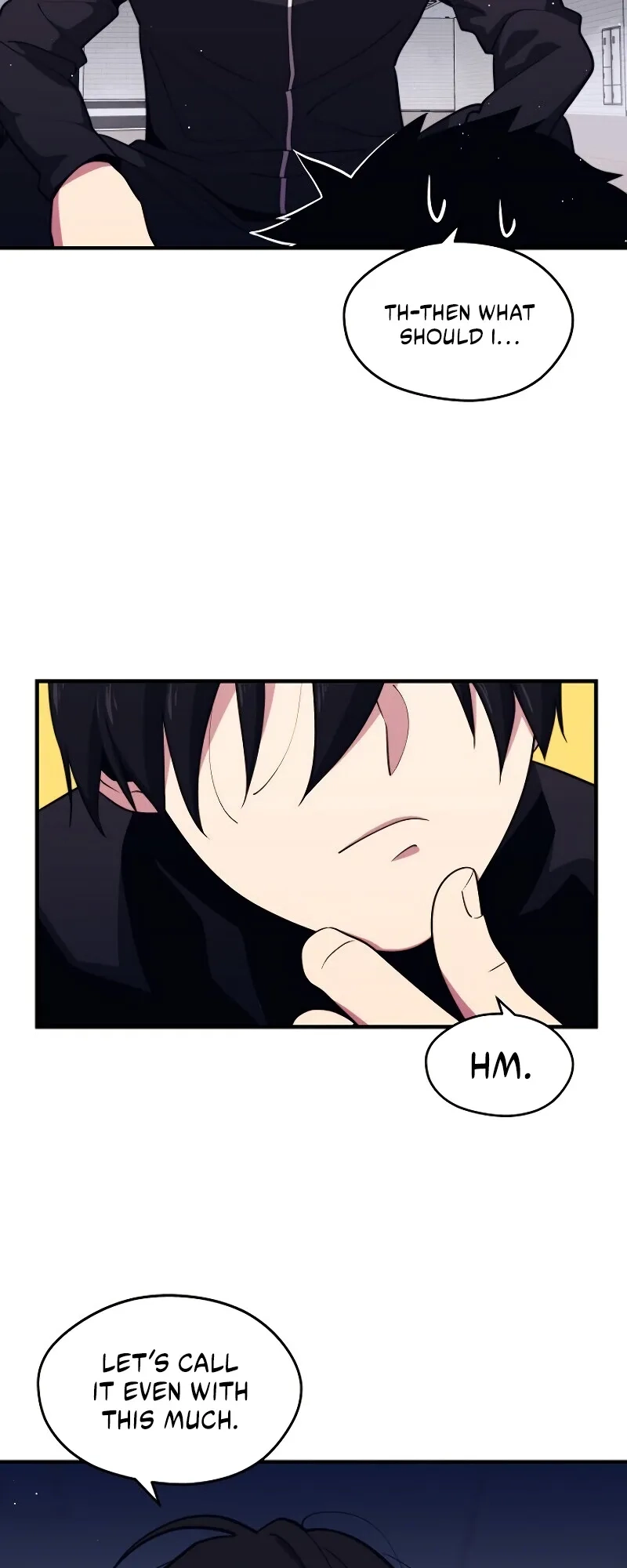  Chapter 7 page 39 - 