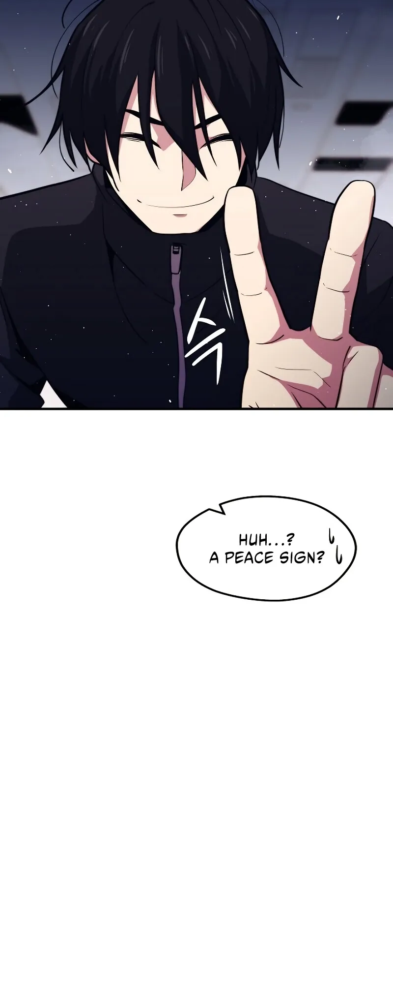  Chapter 7 page 40 - 