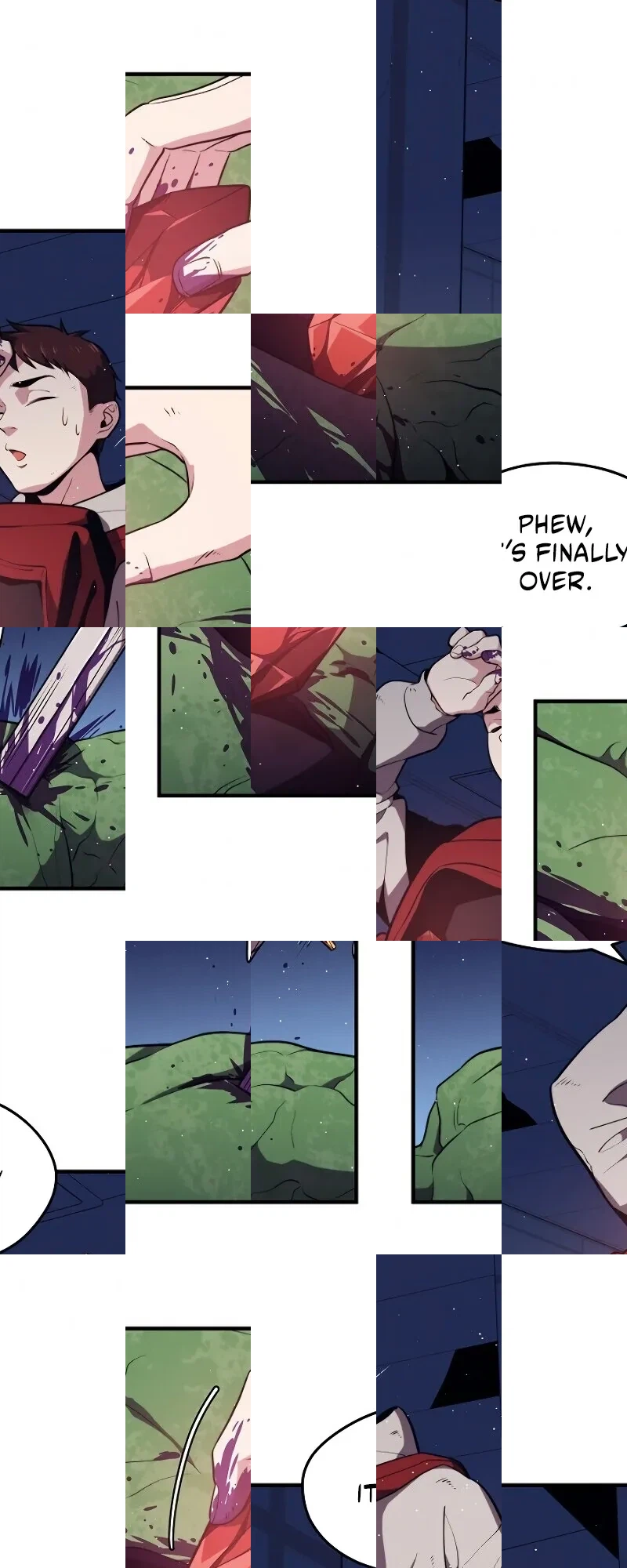  Chapter 7 page 42 - 