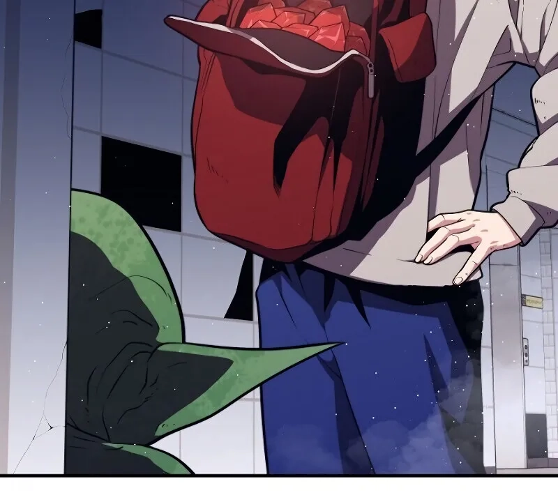  Chapter 7 page 43 - 