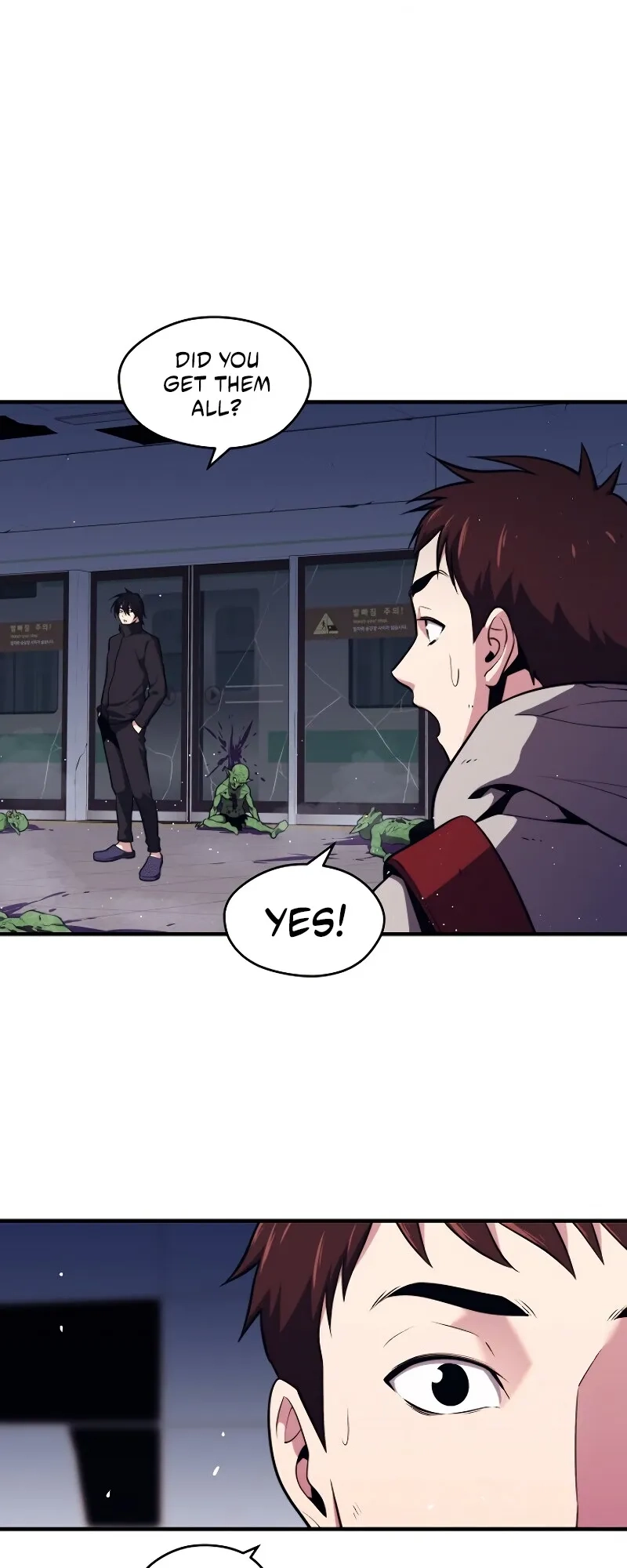  Chapter 7 page 44 - 