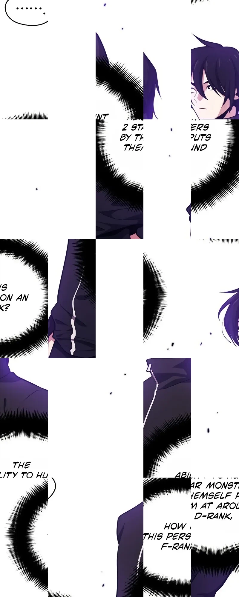  Chapter 7 page 45 - 