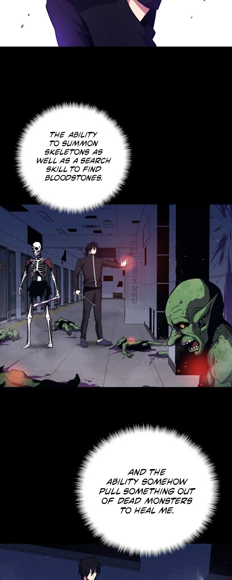  Chapter 7 page 46 - 
