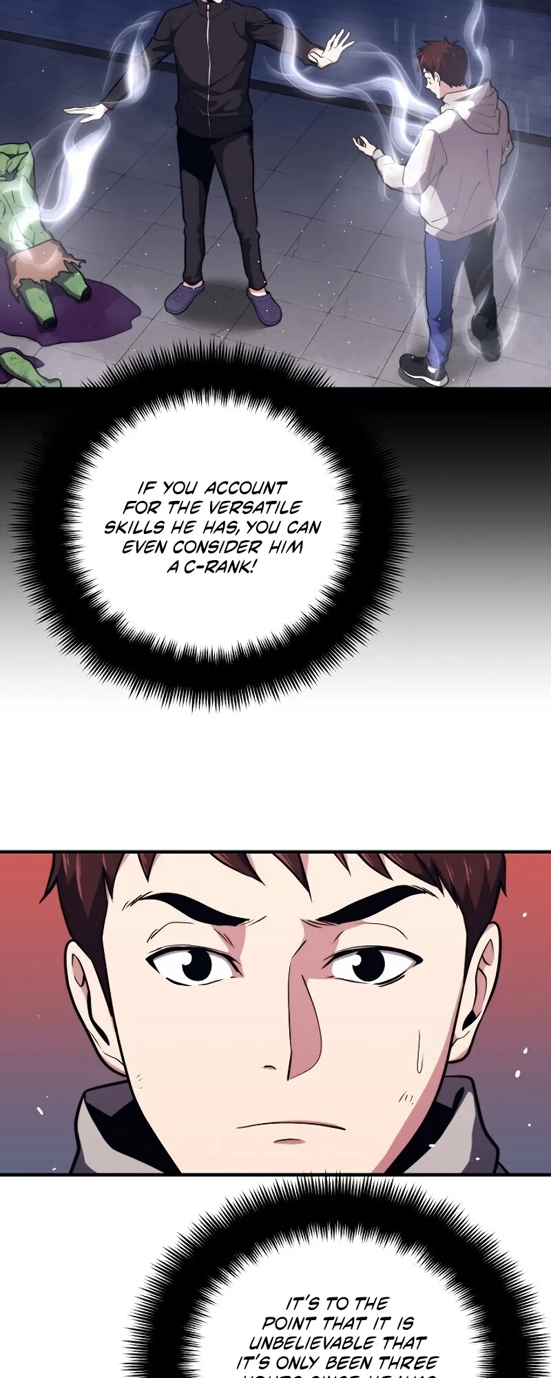  Chapter 7 page 47 - 