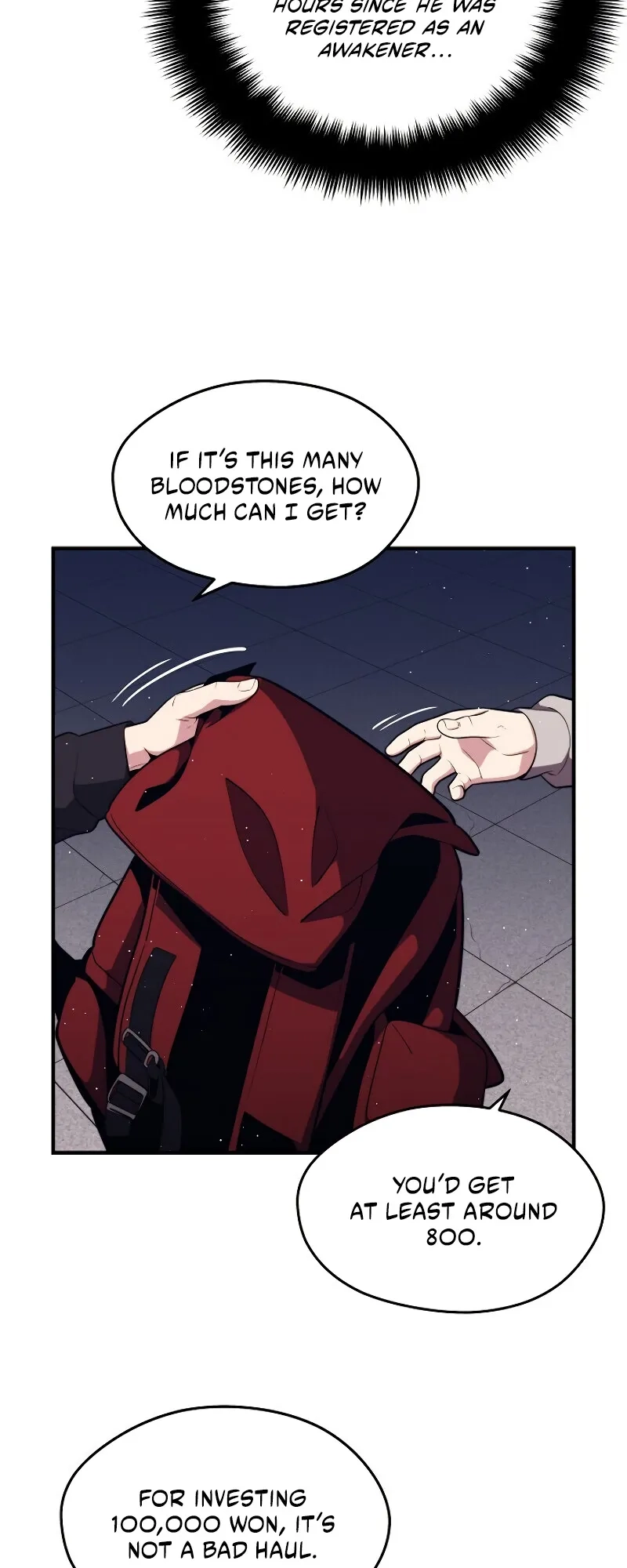  Chapter 7 page 48 - 
