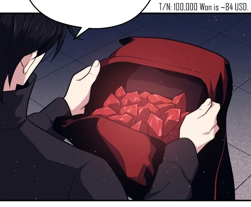  Chapter 7 page 49 - 