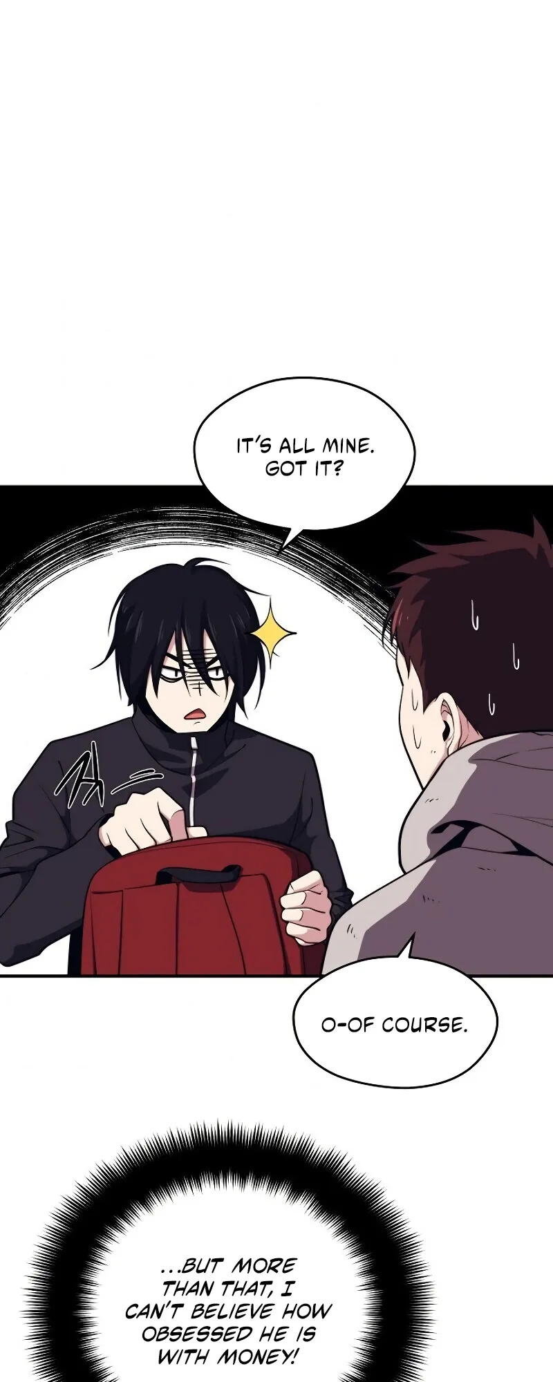  Chapter 7 page 50 - 