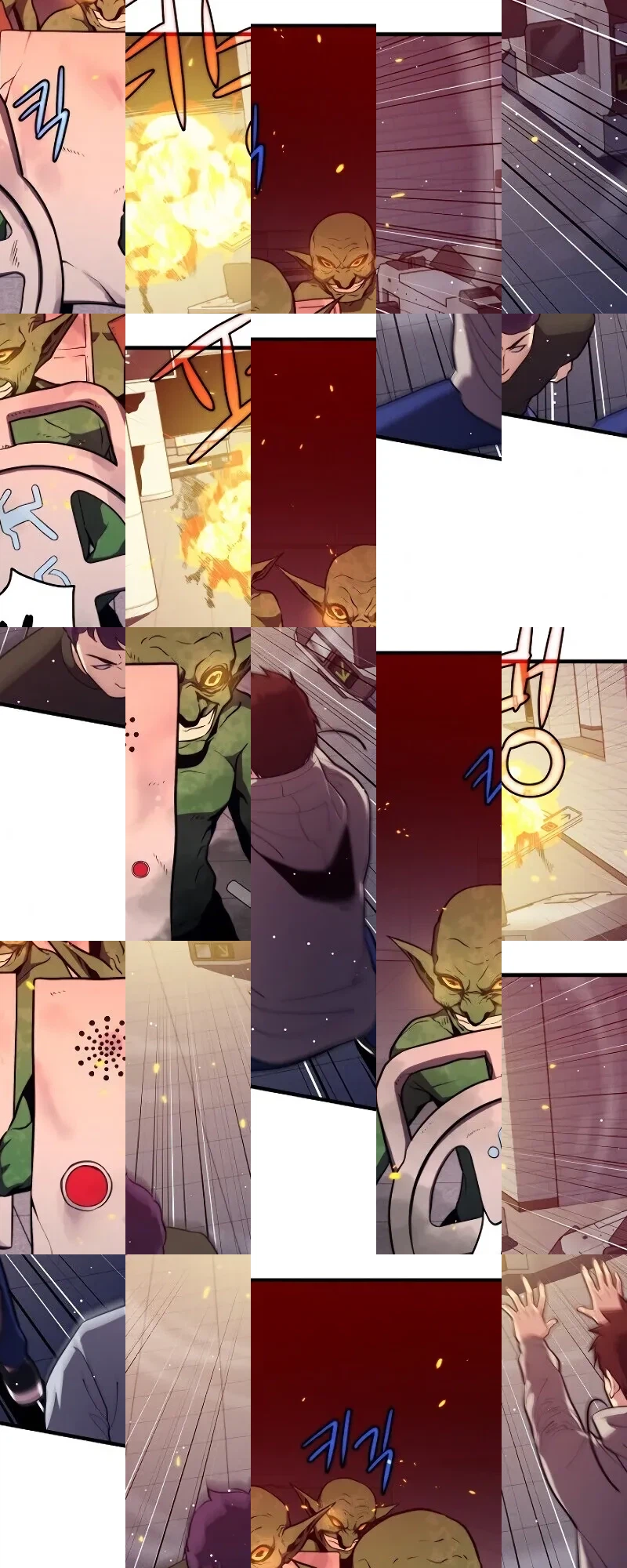  Chapter 7 page 6 - 