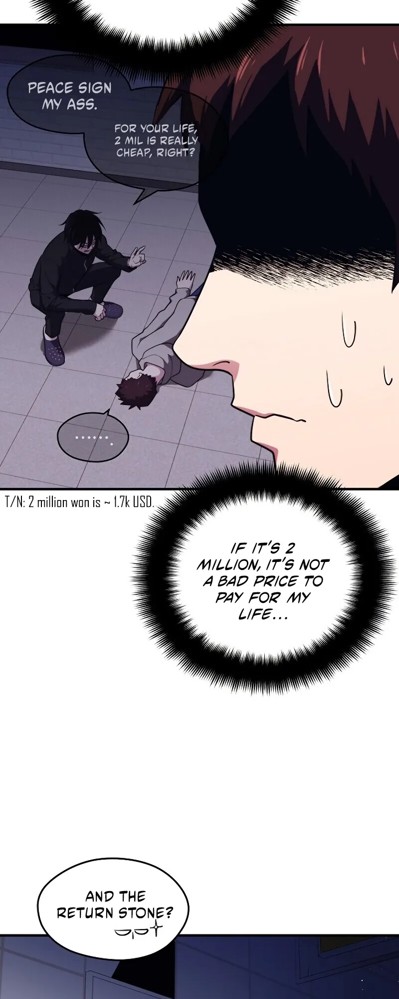  Chapter 7 page 51 - 