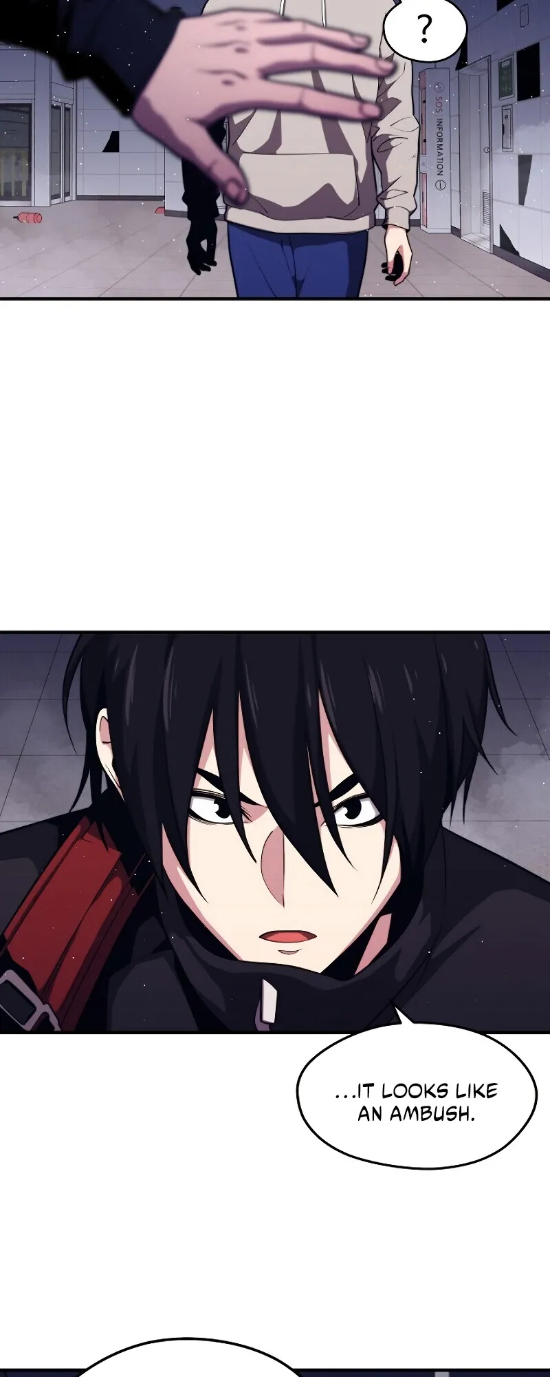  Chapter 7 page 54 - 