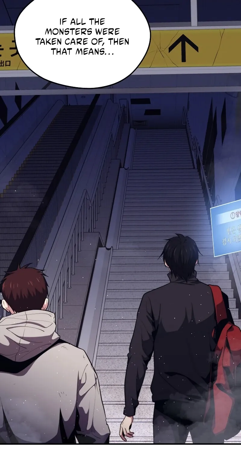  Chapter 7 page 55 - 