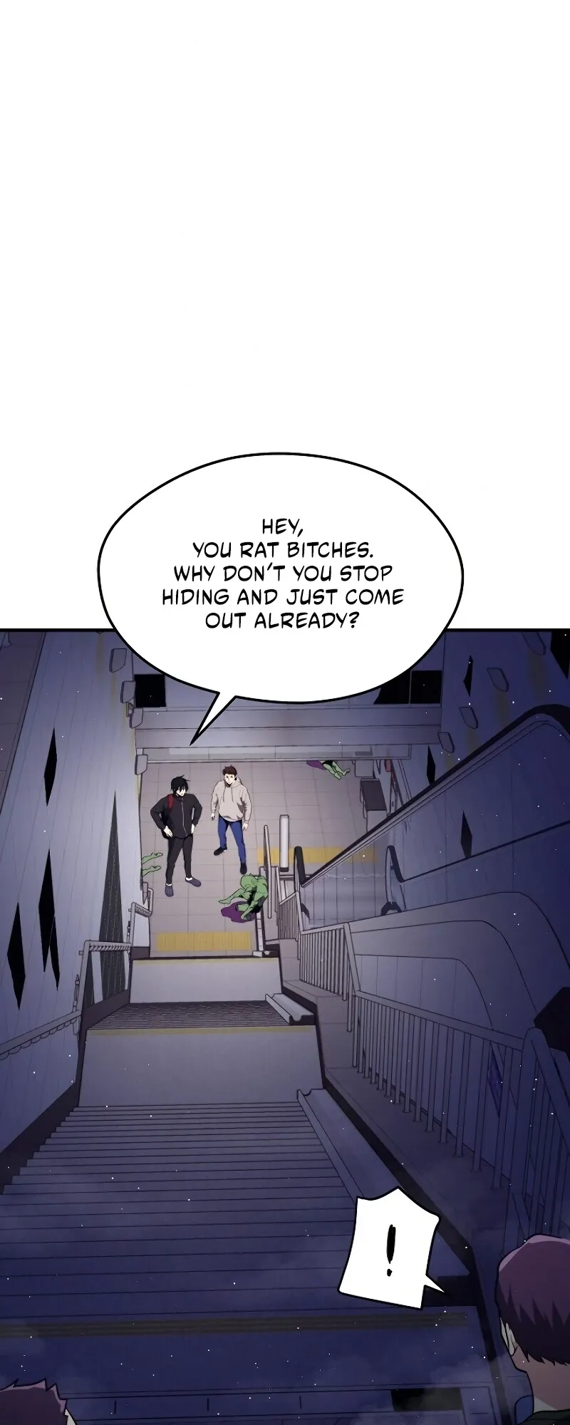  Chapter 7 page 56 - 
