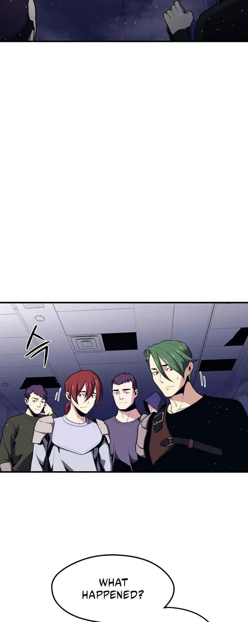  Chapter 7 page 57 - 