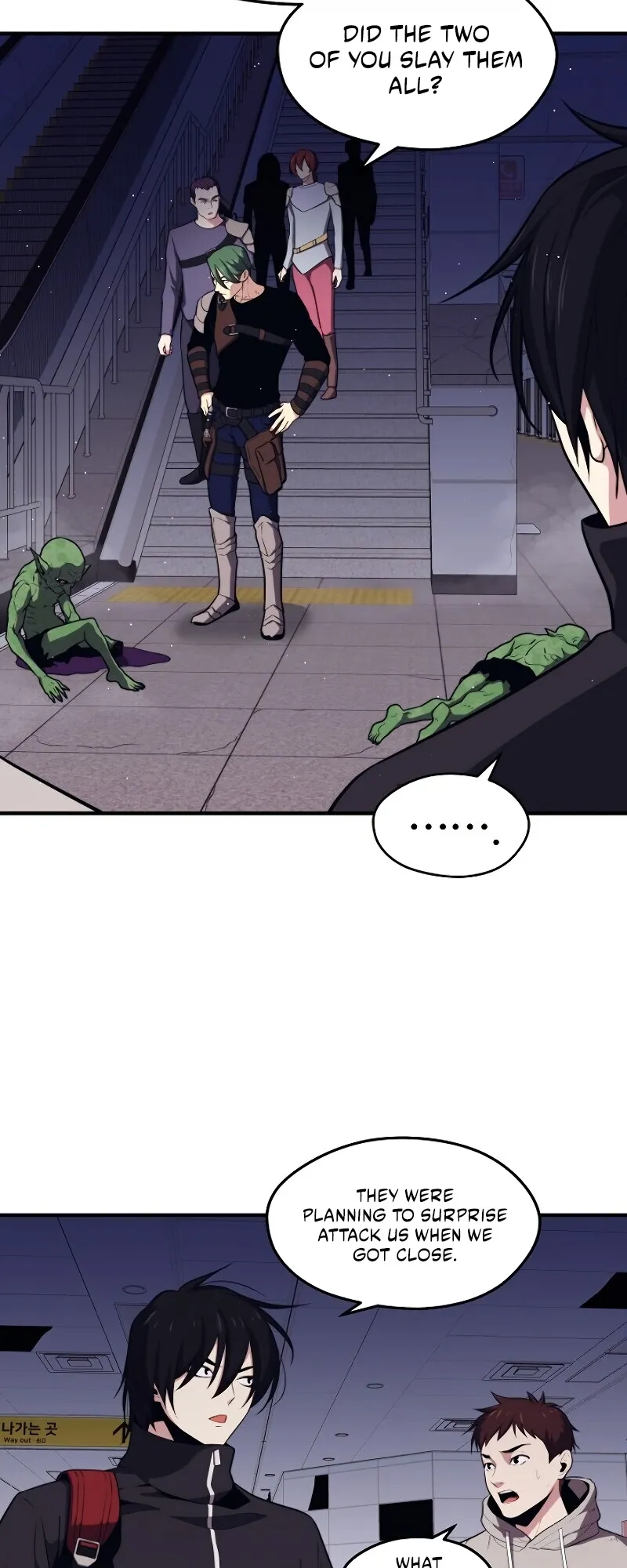  Chapter 7 page 58 - 