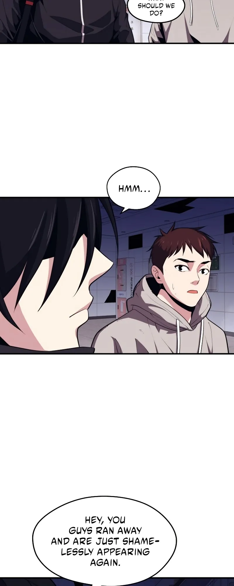  Chapter 7 page 59 - 