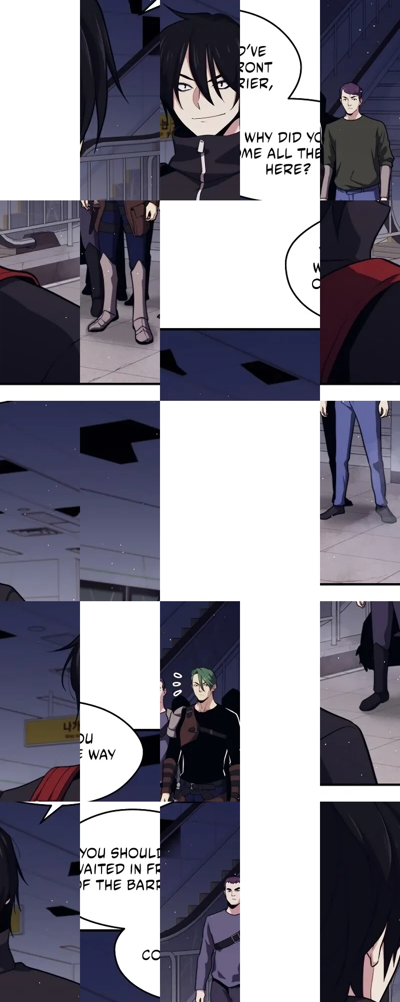  Chapter 7 page 60 - 