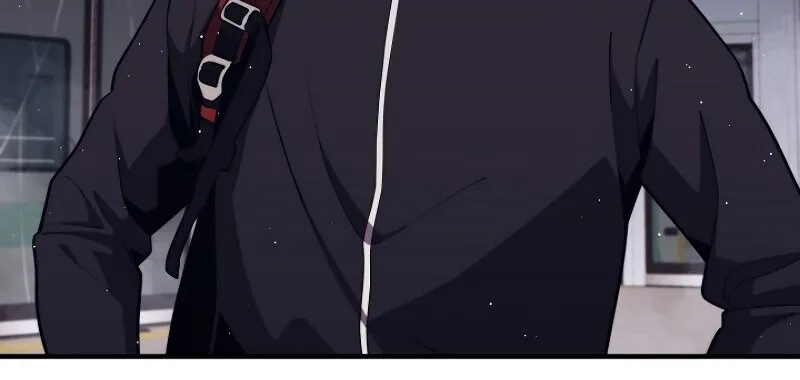  Chapter 7 page 61 - 