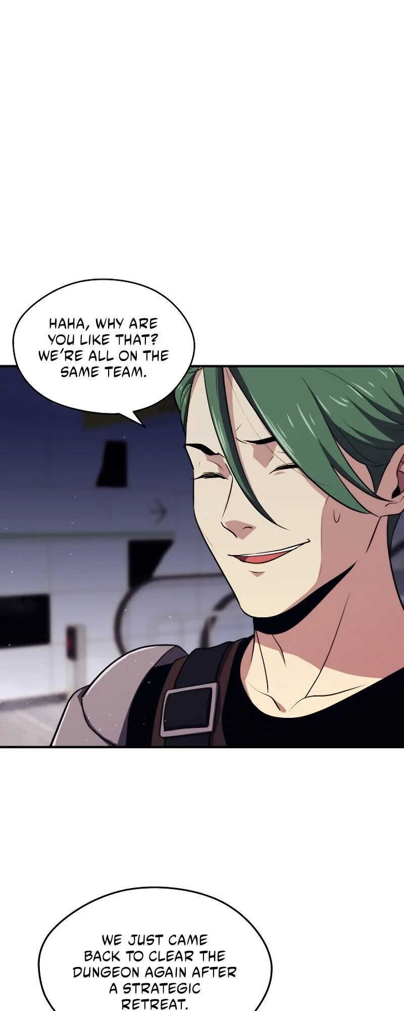  Chapter 7 page 62 - 