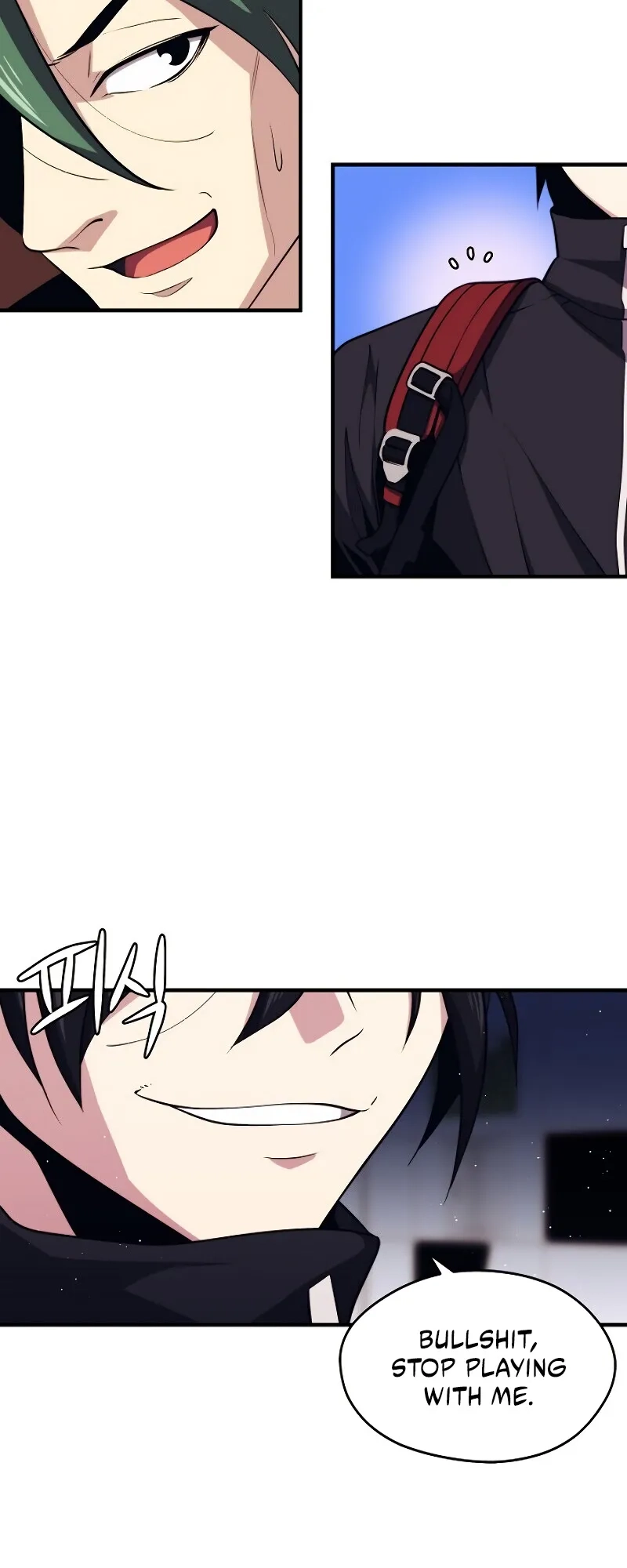  Chapter 7 page 64 - 