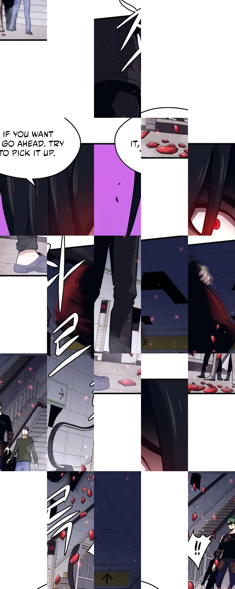  Chapter 7 page 66 - 