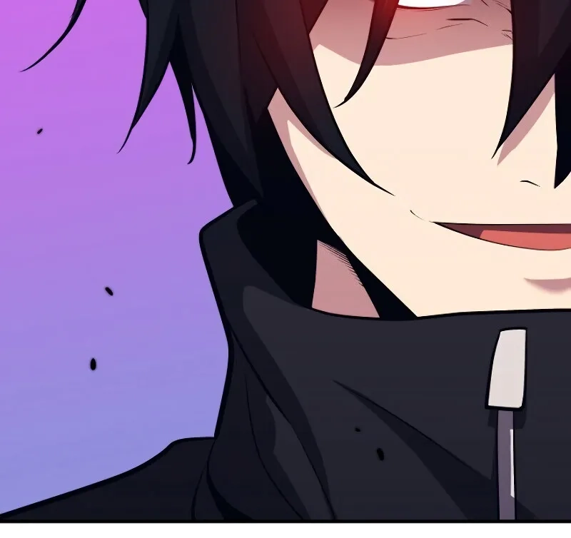  Chapter 7 page 67 - 