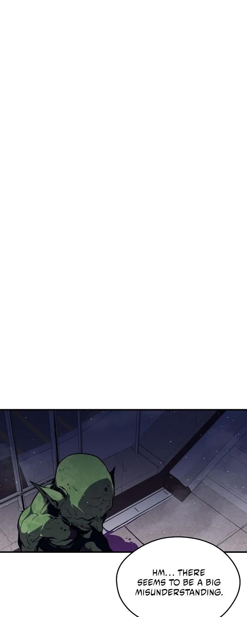  Chapter 7 page 68 - 