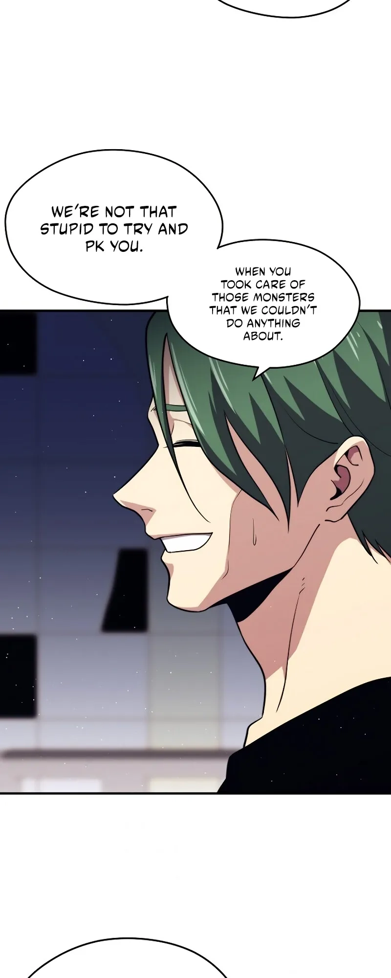  Chapter 7 page 69 - 