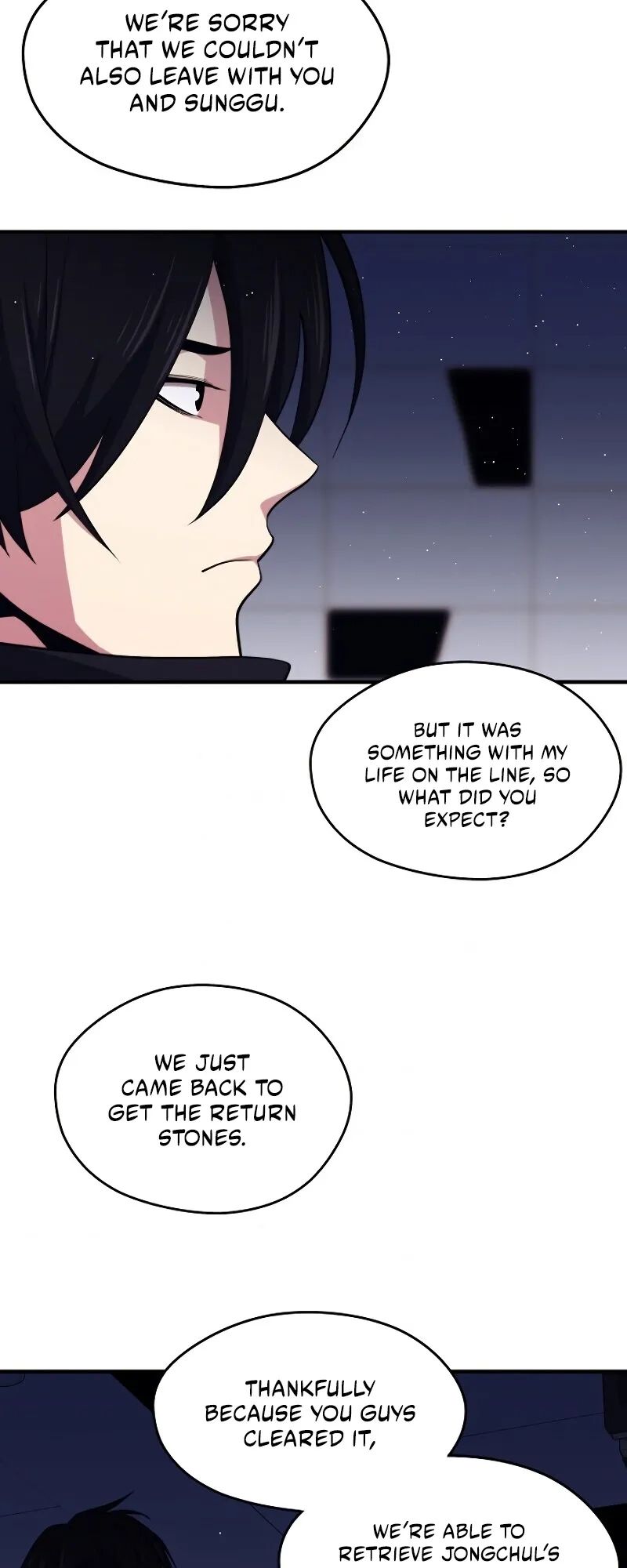 Chapter 7 page 70 - 