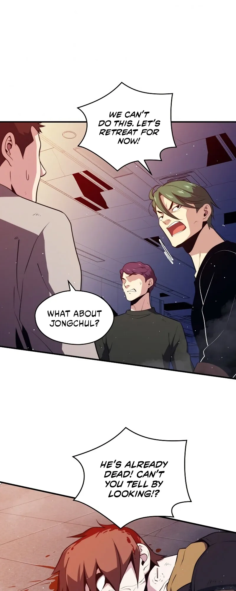  Chapter 7 page 8 - 