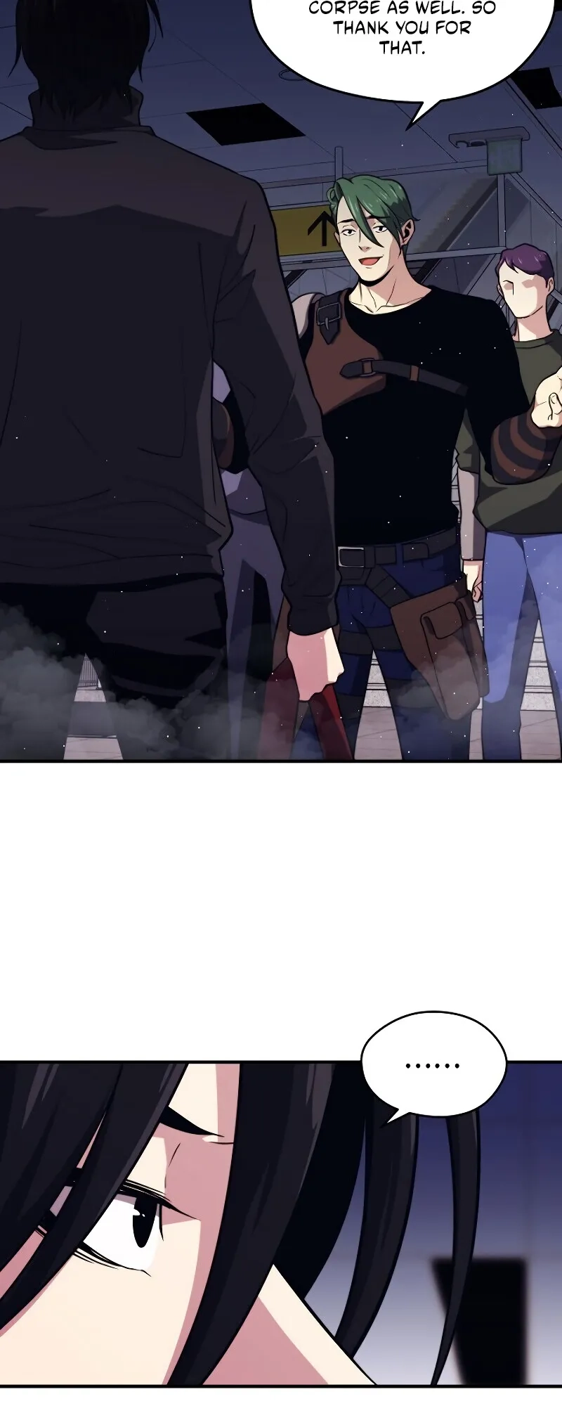  Chapter 7 page 71 - 