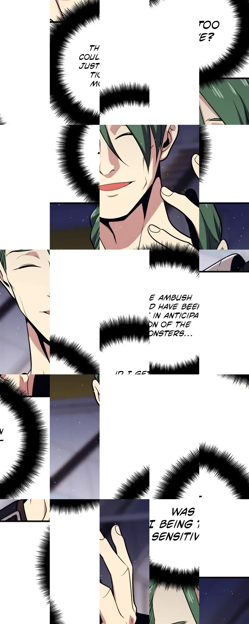  Chapter 7 page 72 - 