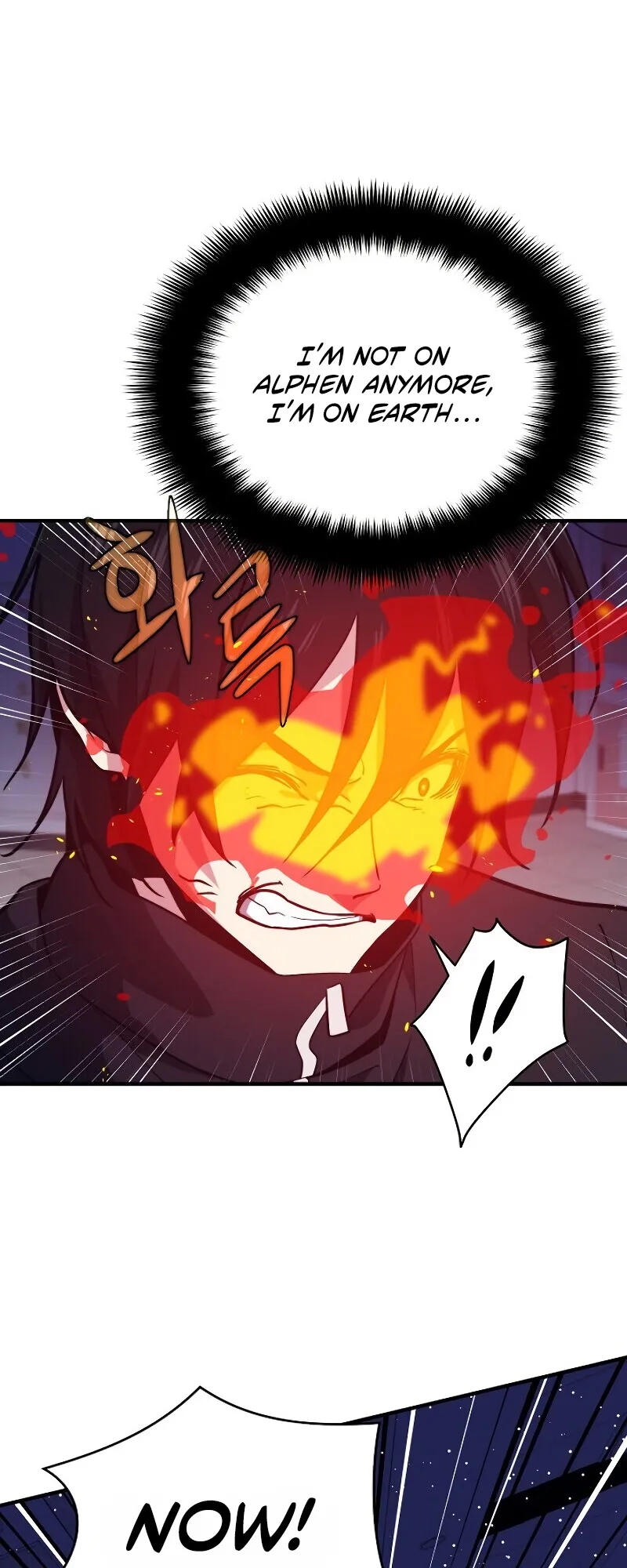  Chapter 7 page 74 - 