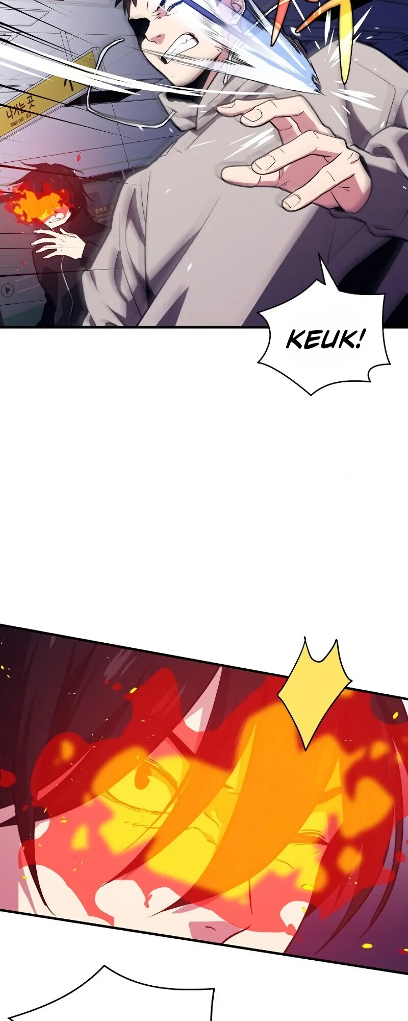  Chapter 7 page 76 - 